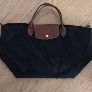 Longchamp bag